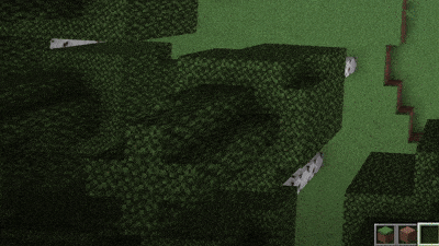 无标题视频——使用Clipchamp制作.gif