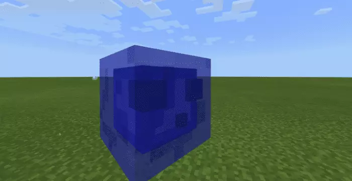 colorful-slimes_9.webp