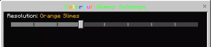 colorful-slimes_12.webp