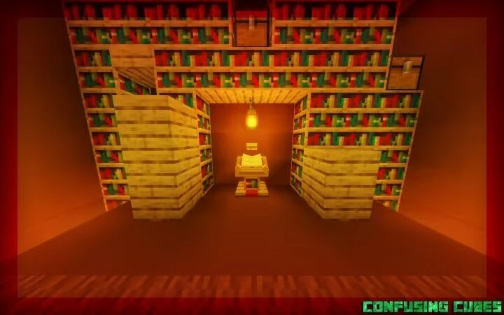 Mario Party-2.webp