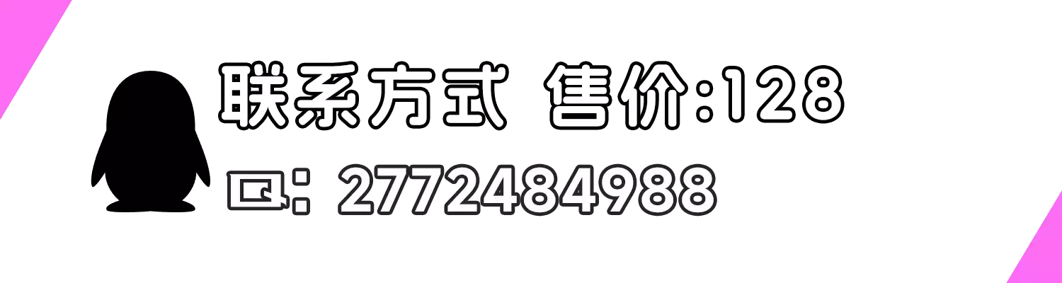 contact.webp