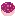 cookie.webp