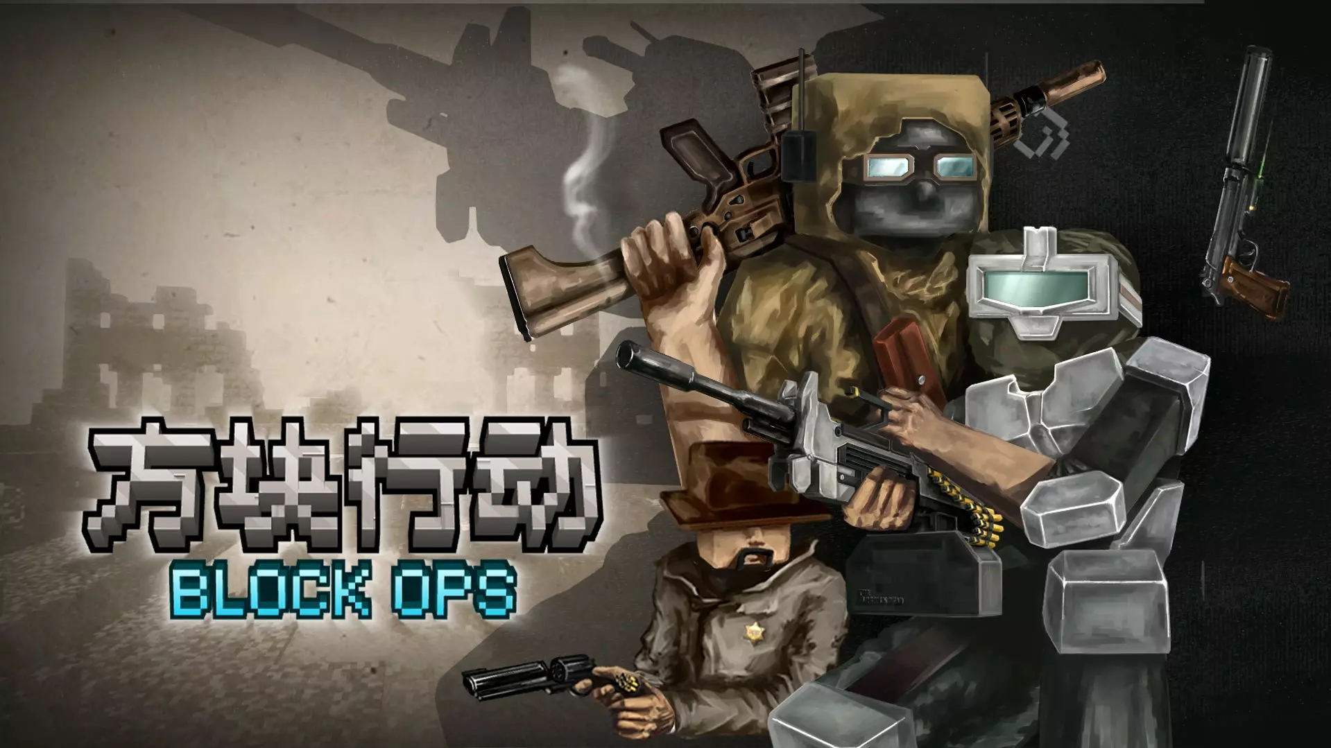 2.0cover.webp