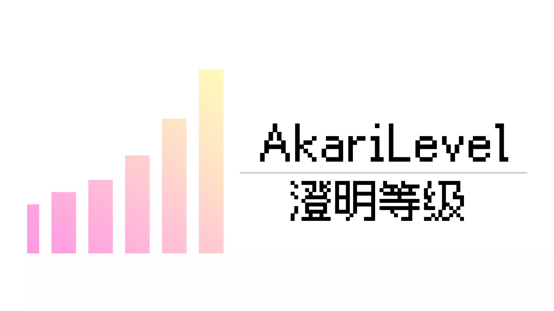 资源 'AkariLevel | 澄明等级 —— 自定义等级系统✨ [1.8.X-1.21.X]'