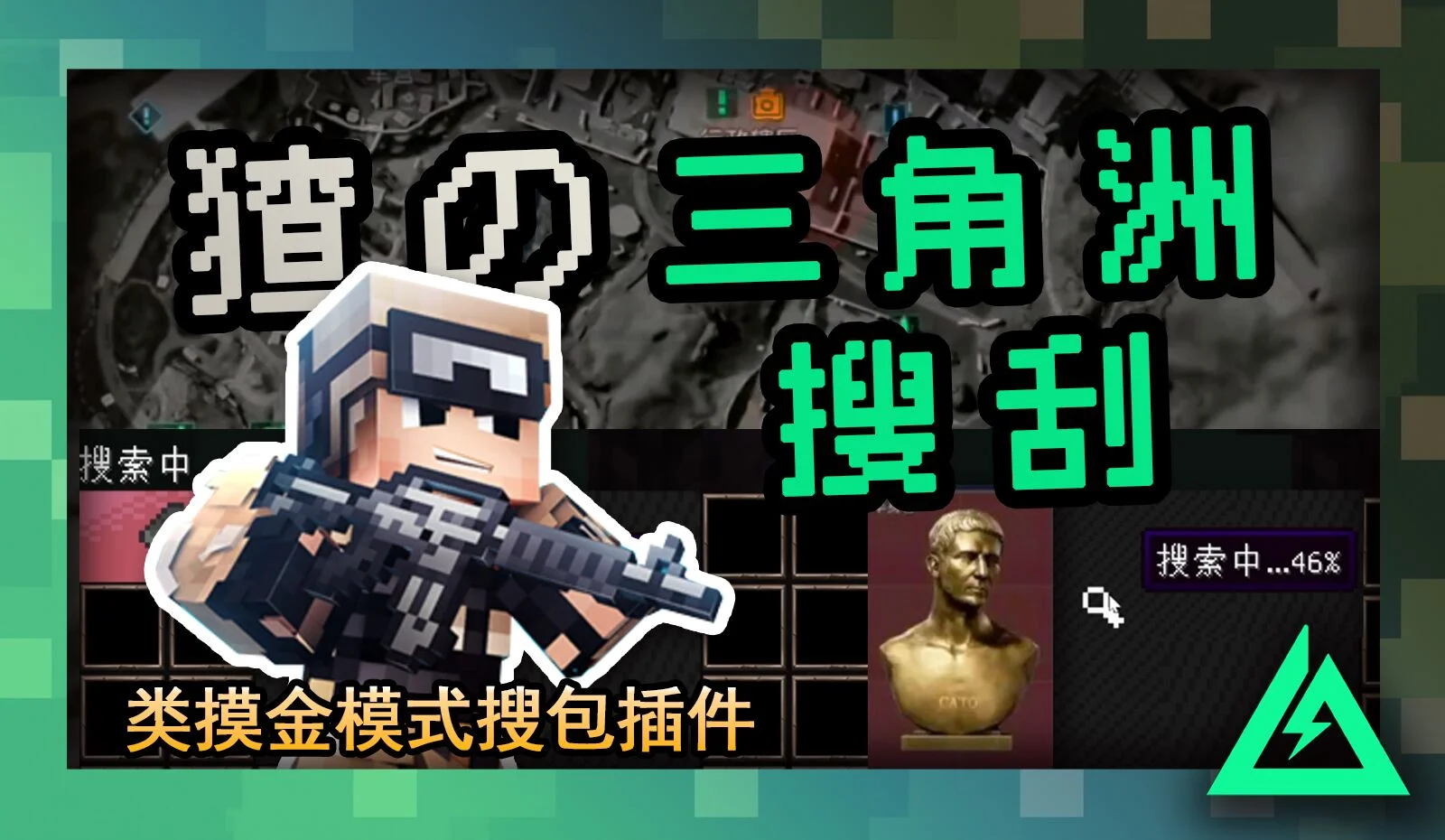 cover.webp