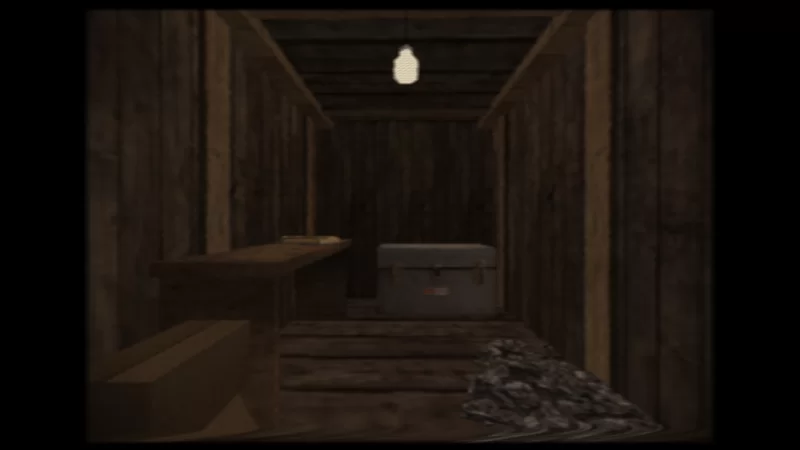 CP~6846T%8IPTPJSGPDWW]5.png