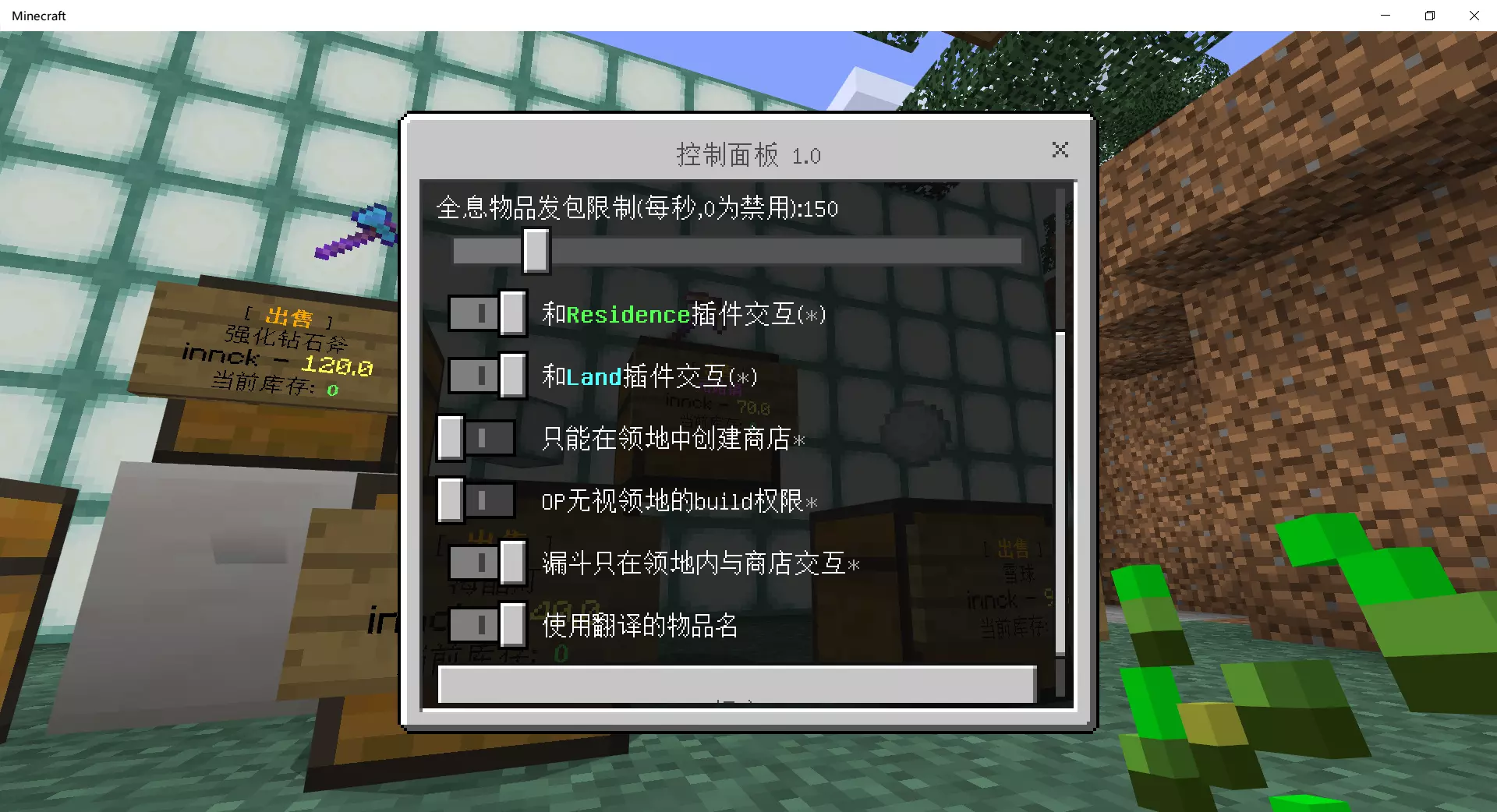 cp.webp