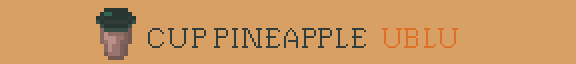 CPU.png