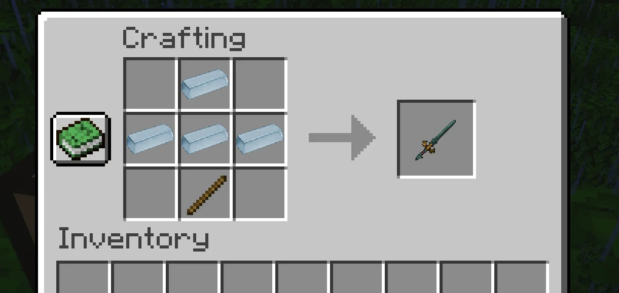 crafting.webp