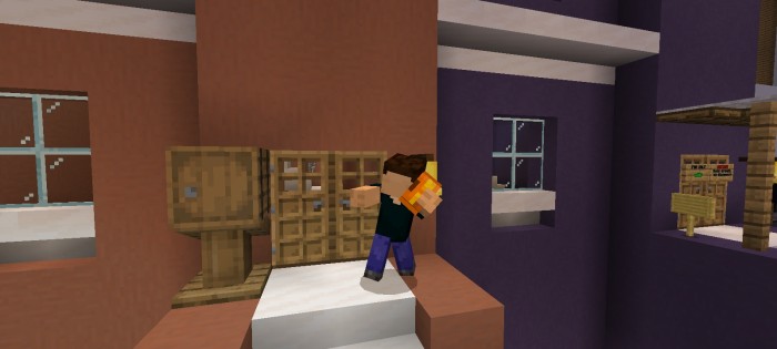 craigs-cosmetics-halloween-edition_3.jpeg