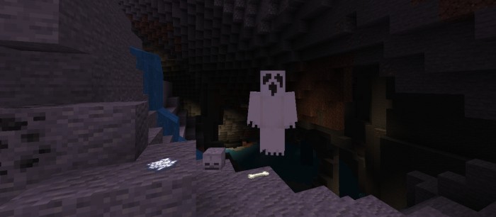 craigs-cosmetics-halloween-edition_5.jpeg