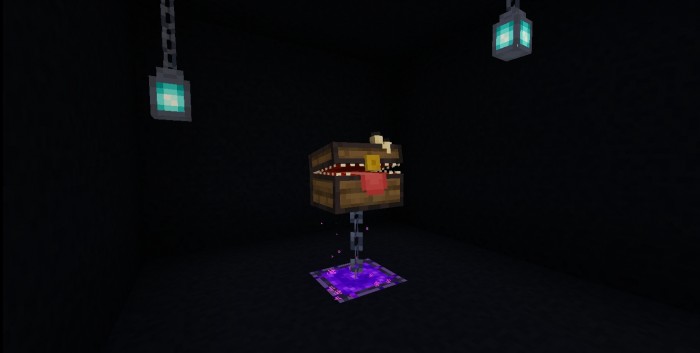 craigs-cosmetics-halloween-edition_2 (1).jpeg