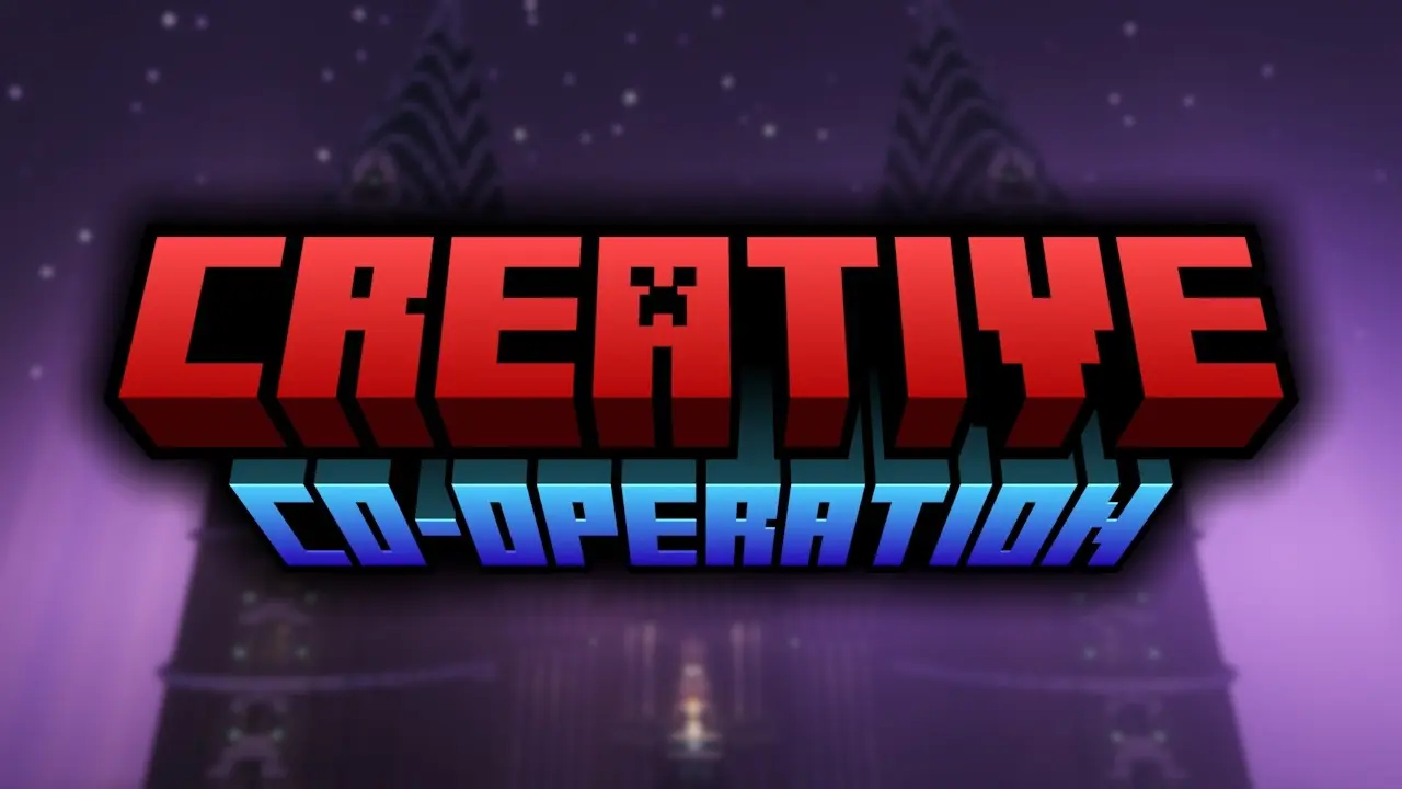 skywars_reforged_banner.webp