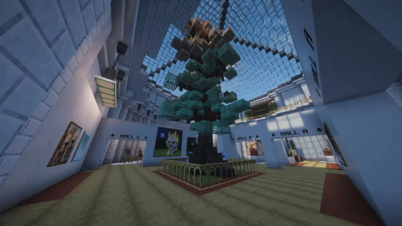 IslandSiege_1.webp