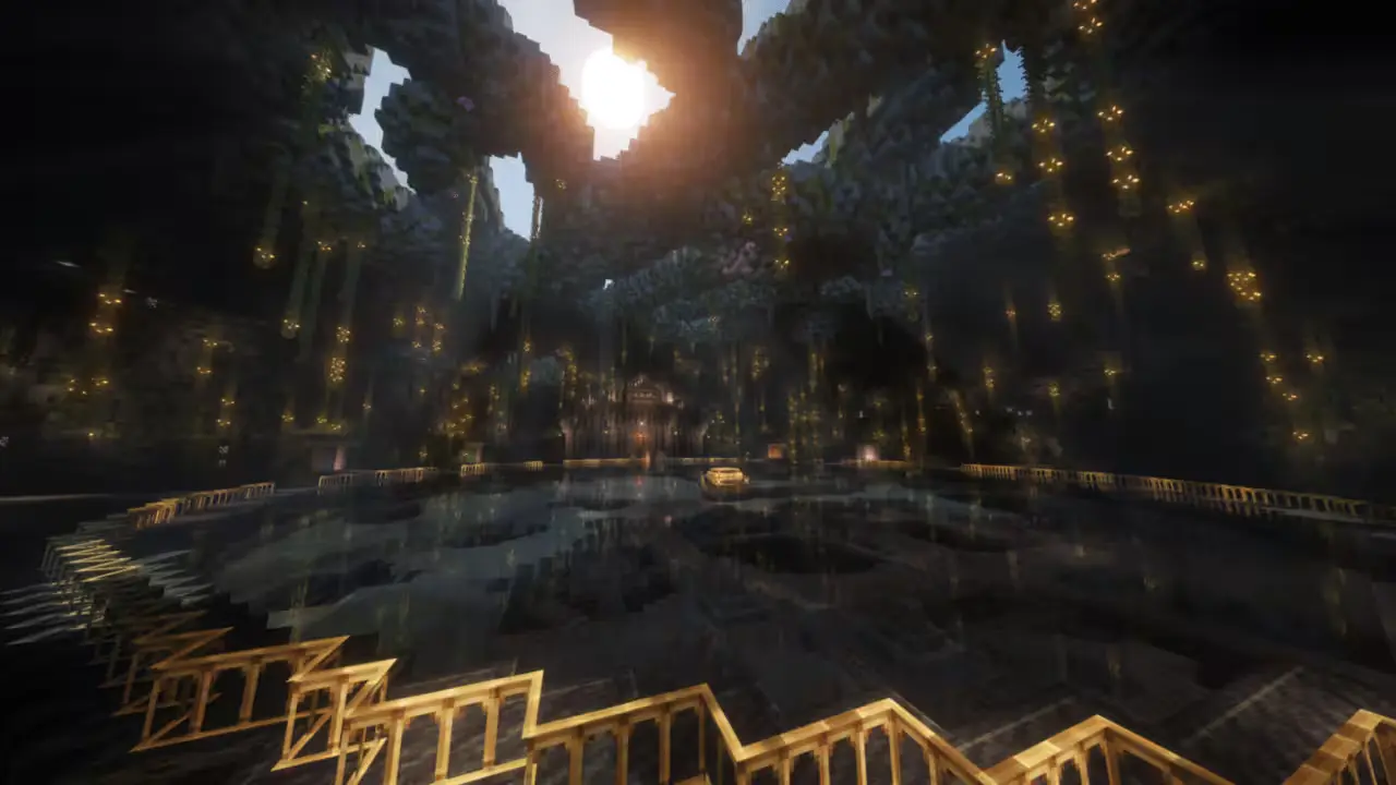 IslandSiege_3.webp