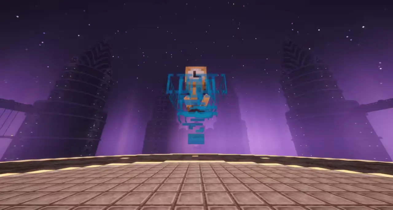 IslandSiege_5.webp