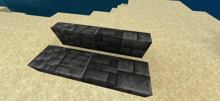 creator-packsvertical-slabs-deepslate-update_3.webp