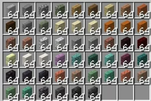 creator-packsvertical-slabs-deepslate-update_2.webp