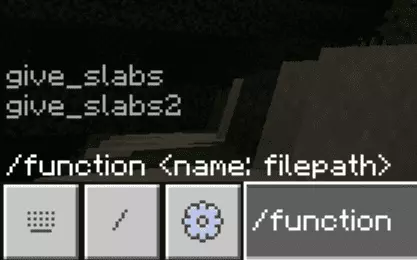 creator-packsvertical-slabs-v132v133-update_3.webp