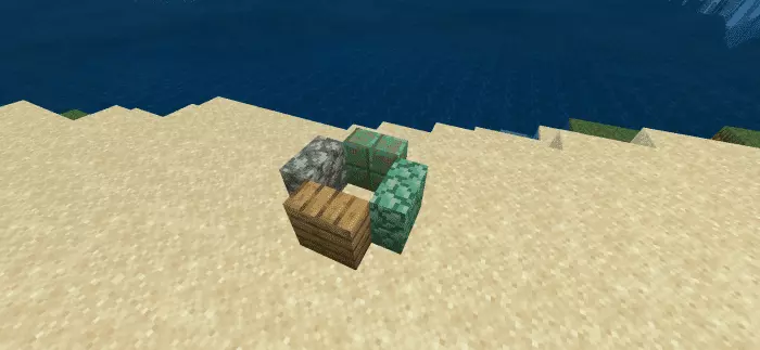 creator-packsvertical-slabs-v132v133-update_5.webp