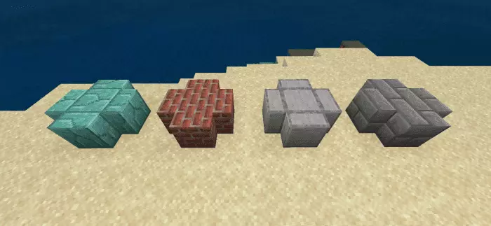creator-packsvertical-slabs-v132v133-update_9.webp