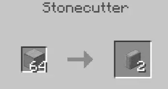 creator-packsvertical-slabs_5.webp
