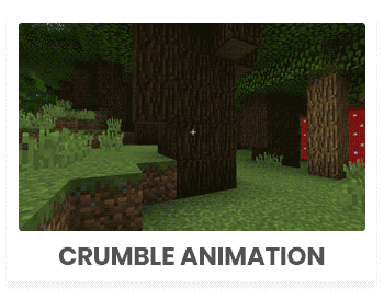 crumble-animation.gif