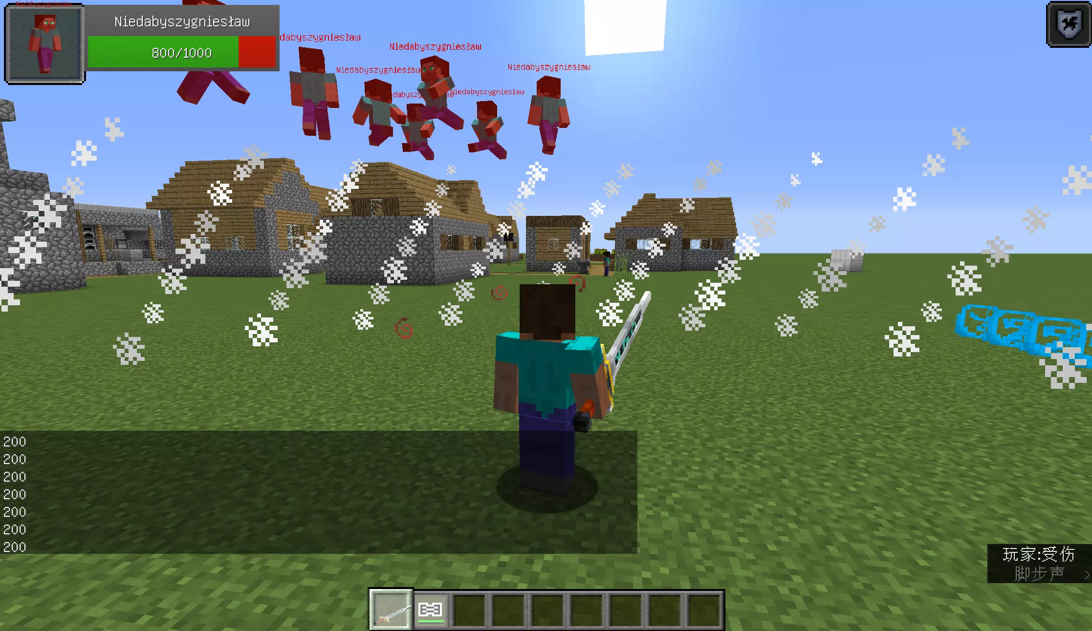 %CSL9IJ`PB]$ZM67C4@QG_2.webp