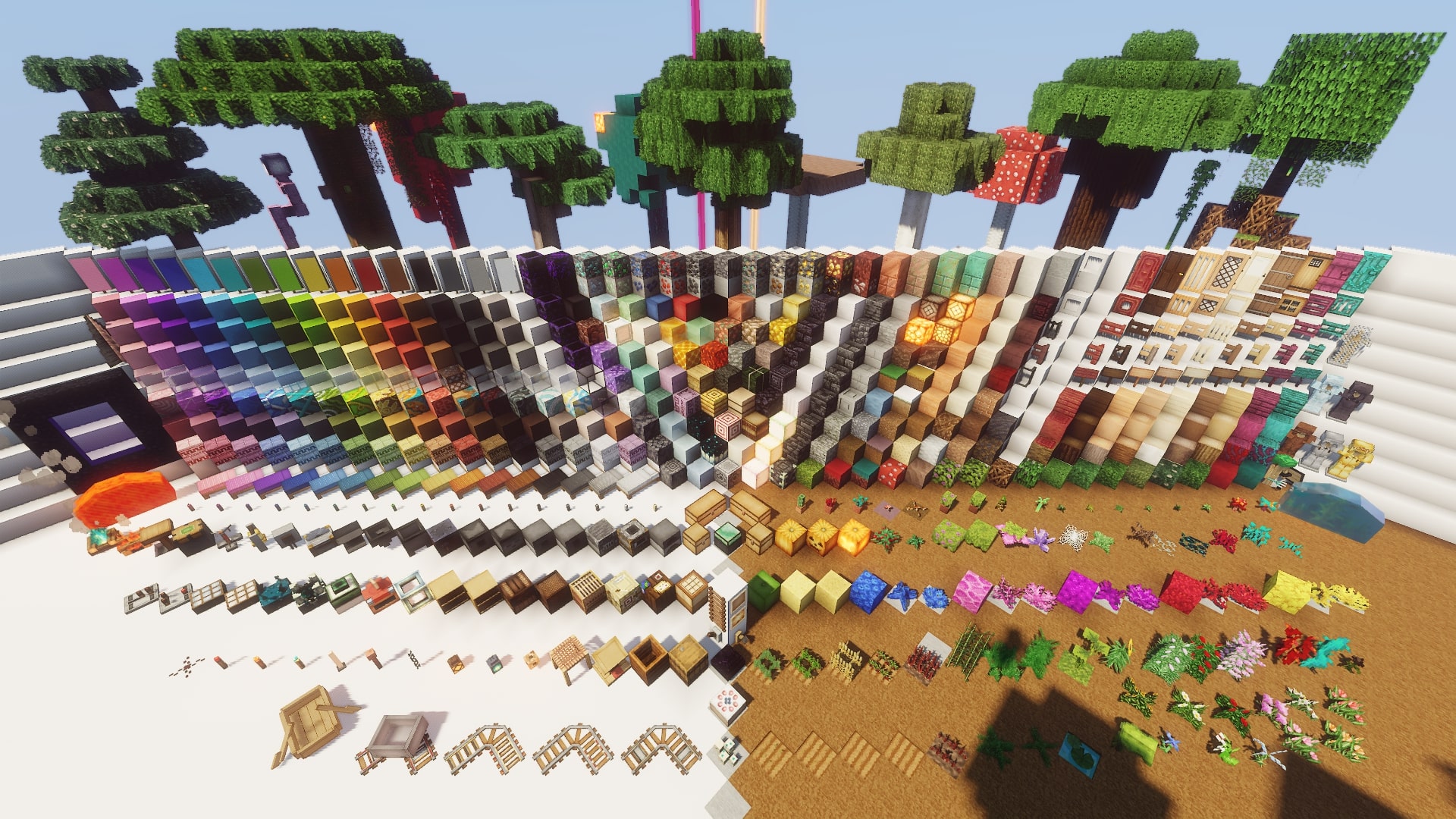 cubes.jpg