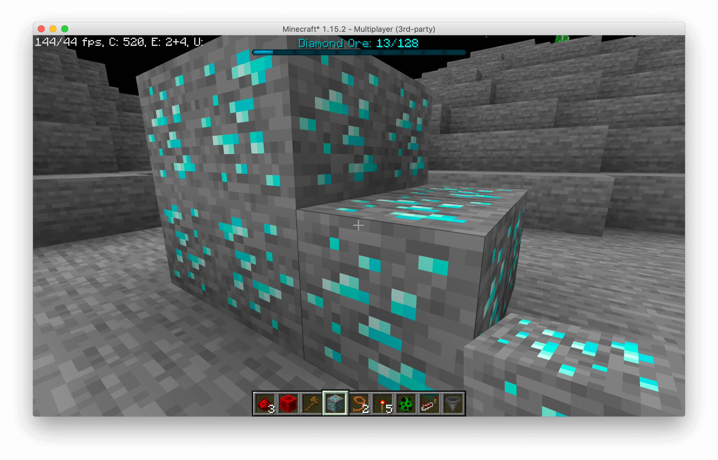 CustomLimit.png