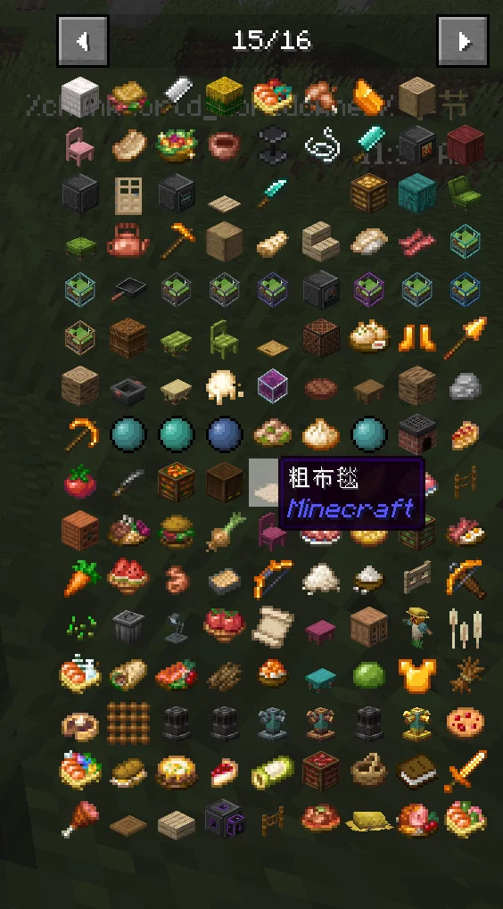 6d482a5f-d9ef-41d1-9d81-7fd9f5ef9799.webp