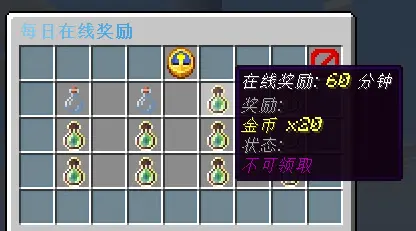 d8aa5114-5e83-4837-87c1-965488d89863.webp