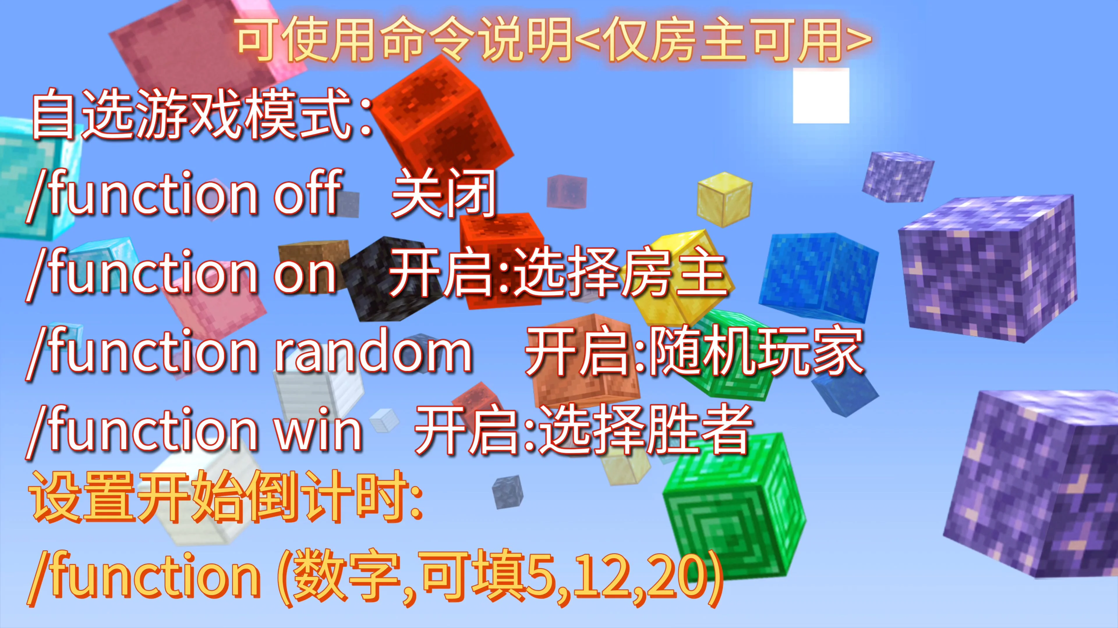 d7ac9755425257ba5c7095c61cf9406a_1516483.webp