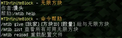 d72896ace05f3894e664bc096b75a14b.webp