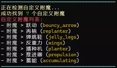 885d2200-6b87-4490-ad11-03fd7105f5ef.webp