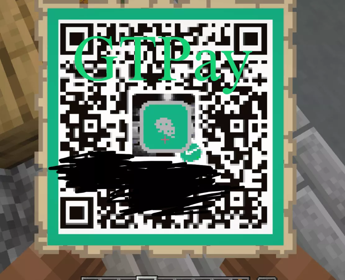 093d6b53c5a06c5698e8542ae0dd04e0.webp