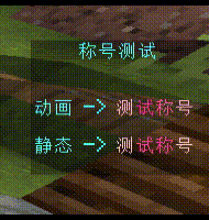 71d8b207330598f9c74666f60517967e.gif