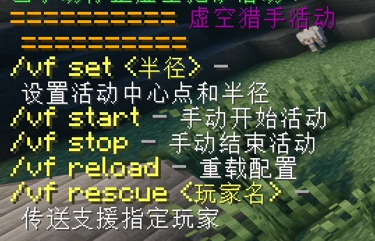 d96bb5bd-a875-4e65-bc41-ccda76130593.webp