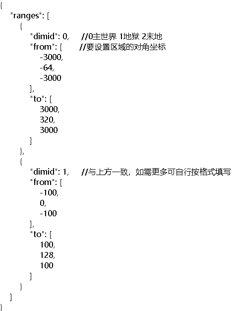 5D03BB76-8285-4C88-9575-0CC333315EE3.png