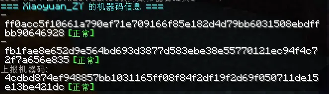 481d6398982bea6ae5ae9274210bd45d.webp