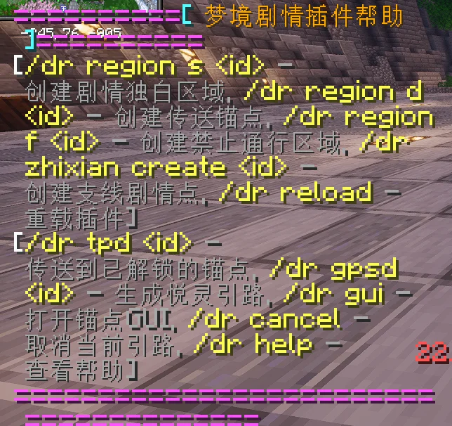 1d8c41ea-f073-4360-8d8a-d1bf8d5bb074.webp