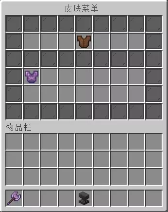 8d85c3f2e908f331d03e1776bf8b8756.webp