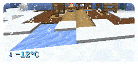 87D57C03-0FFE-4E5C-83D4-CC36A3859CD7.gif