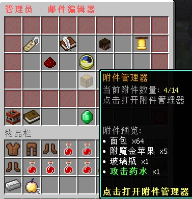 d28cad75-b4da-41ec-8996-553fc518fb51.webp