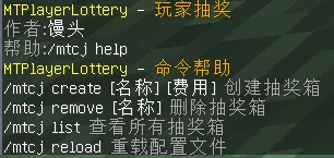9D17485516268CE9E76E2B93FF5616BC.webp