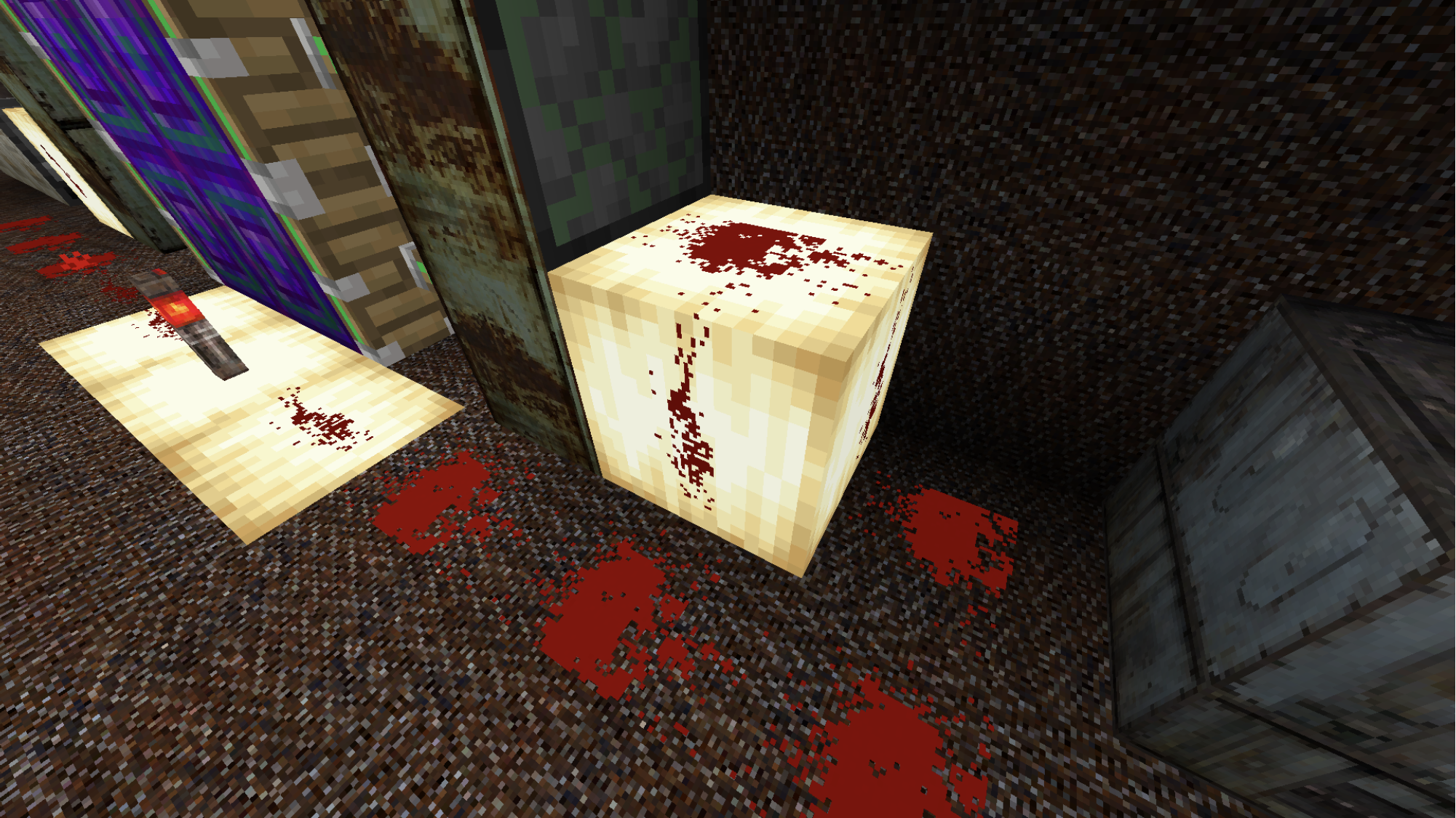 D031D2BD-E787-4085-9BB2-4CB748F4C602.png