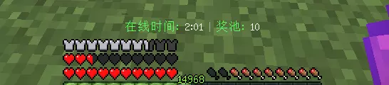 1d42d4d6-7f62-4ce5-9998-5fc9edcef949.webp