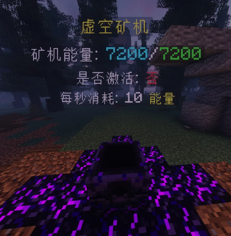 82d7d0e6-1d9a-4c22-9576-f4504c1ae99c.webp