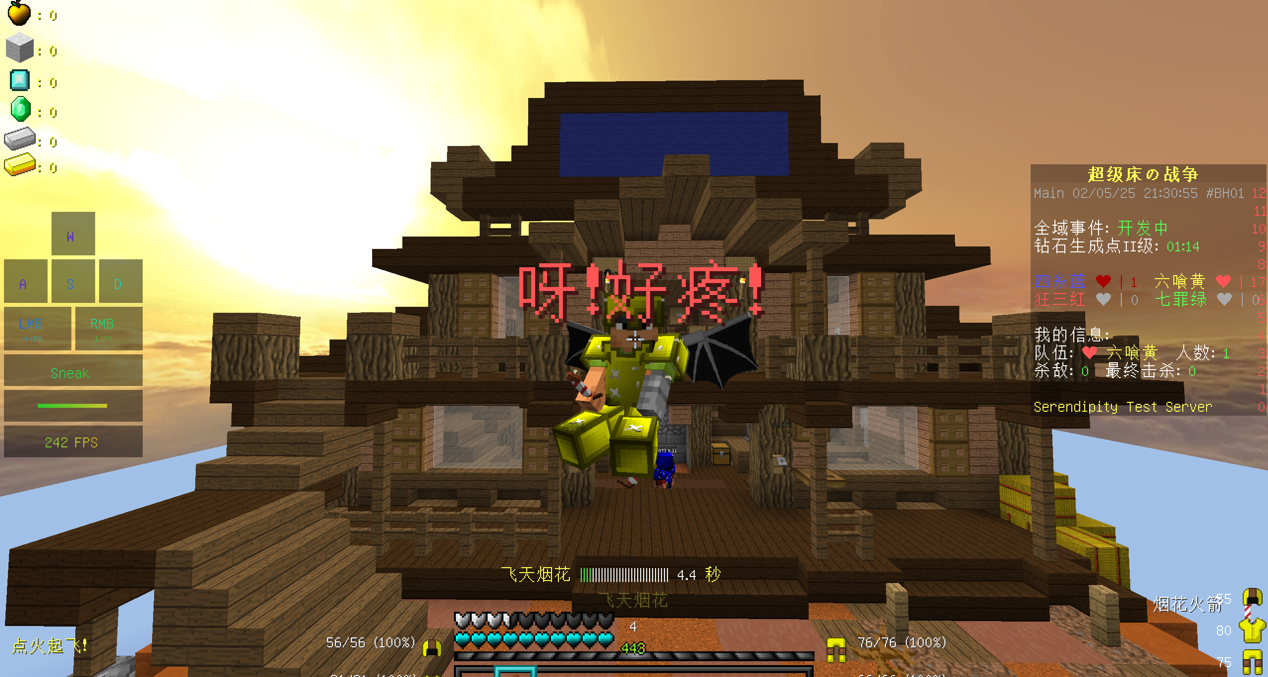 d9507d9932874575e9eb04ffb394a88.png