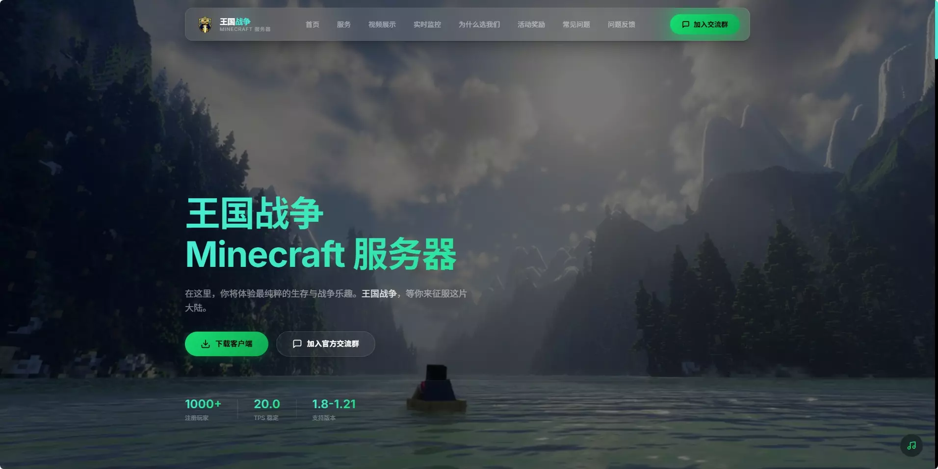 38150d1d-1f12-495b-97fa-8137fa07ff69.webp